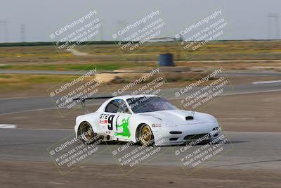 media/Apr-29-2023-CalClub SCCA (Sat) [[cef66cb669]]/Group 6/Race/